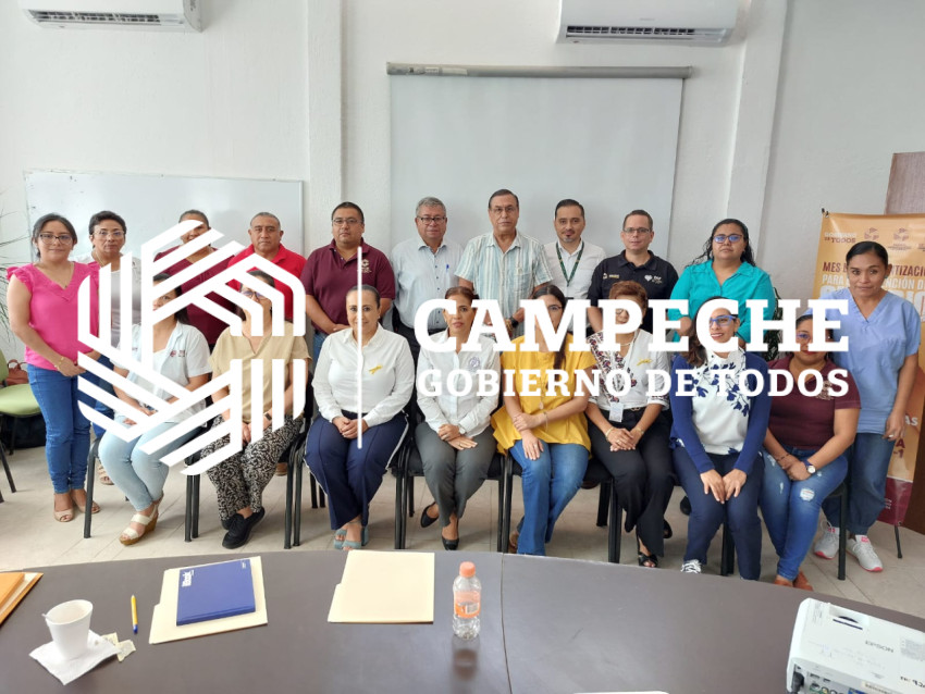 WhatsApp Image 2024 09 05 at 14 59 46