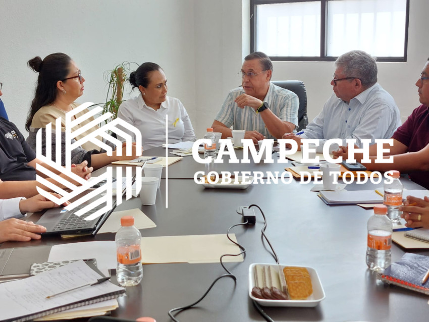 WhatsApp Image 2024 09 05 at 15 02 24