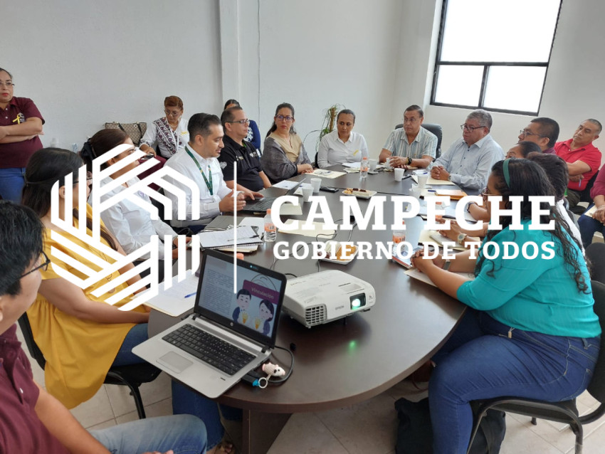 WhatsApp Image 2024 09 05 at 15 03 02