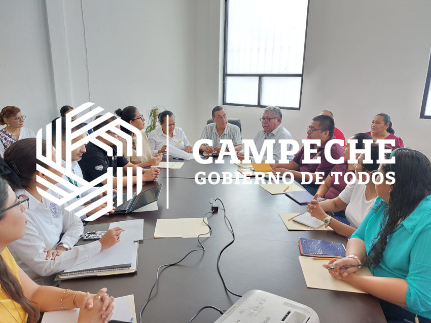 WhatsApp Image 2024 09 05 at 15 10 42