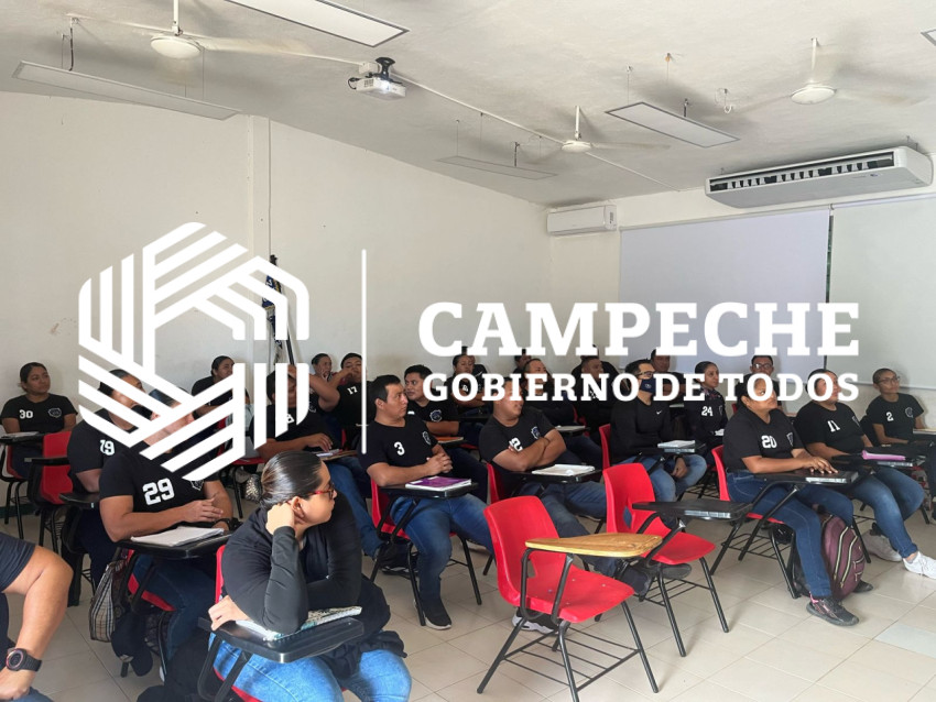 WhatsApp Image 2025 02 17 at 12 07 48 PM (1)