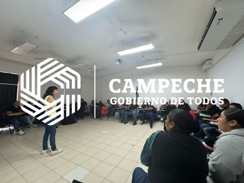 WhatsApp Image 2025 02 17 at 12 09 50 PM (2)