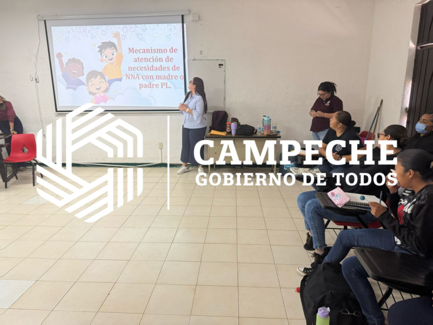 WhatsApp Image 2025 02 17 at 12 14 12 PM