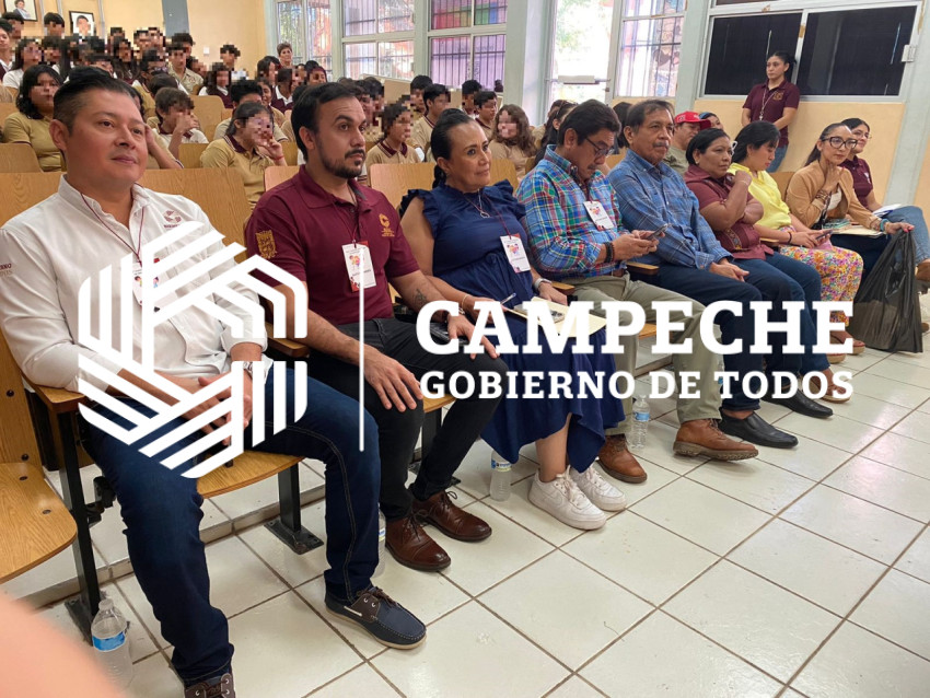 WhatsApp Image 2024 09 24 at 14 04 22