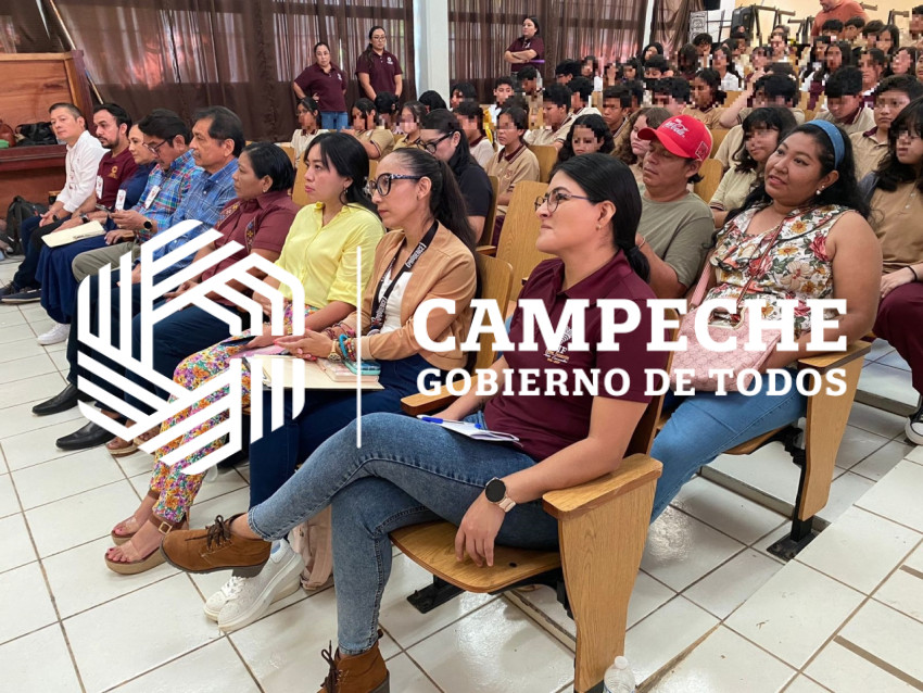 WhatsApp Image 2024 09 24 at 14 04 25