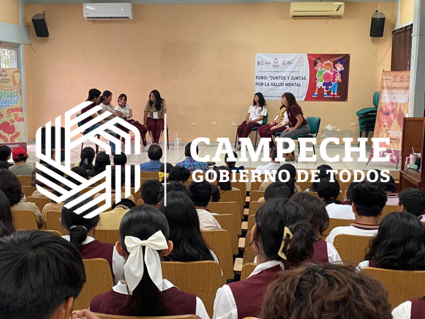 WhatsApp Image 2024 09 24 at 14 05 23