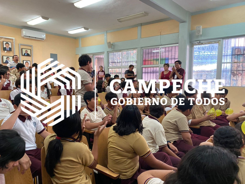 WhatsApp Image 2024 09 24 at 14 06 15 (2)