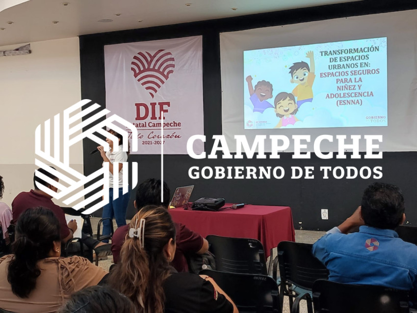 WhatsApp Image 2024 09 25 at 15 28 50 (1)