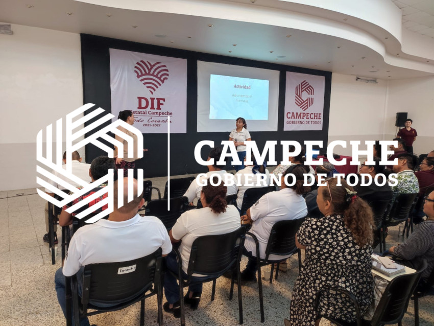 WhatsApp Image 2024 09 25 at 15 28 50