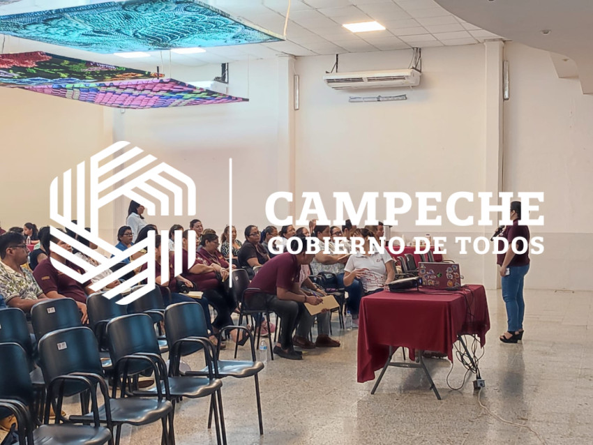 WhatsApp Image 2024 09 25 at 15 28 51