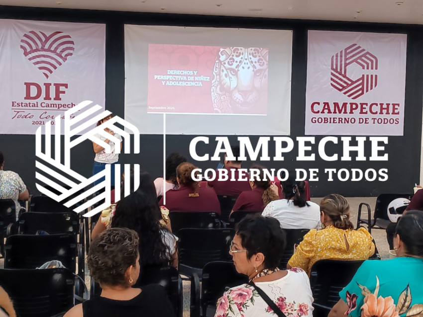 WhatsApp Image 2024 09 25 at 15 28 53 (1)