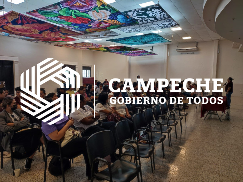 WhatsApp Image 2024 09 25 at 15 28 53