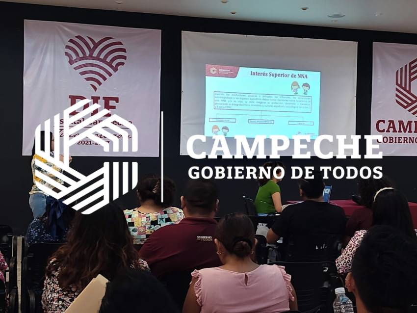 WhatsApp Image 2024 09 26 at 15 10 57 (1)