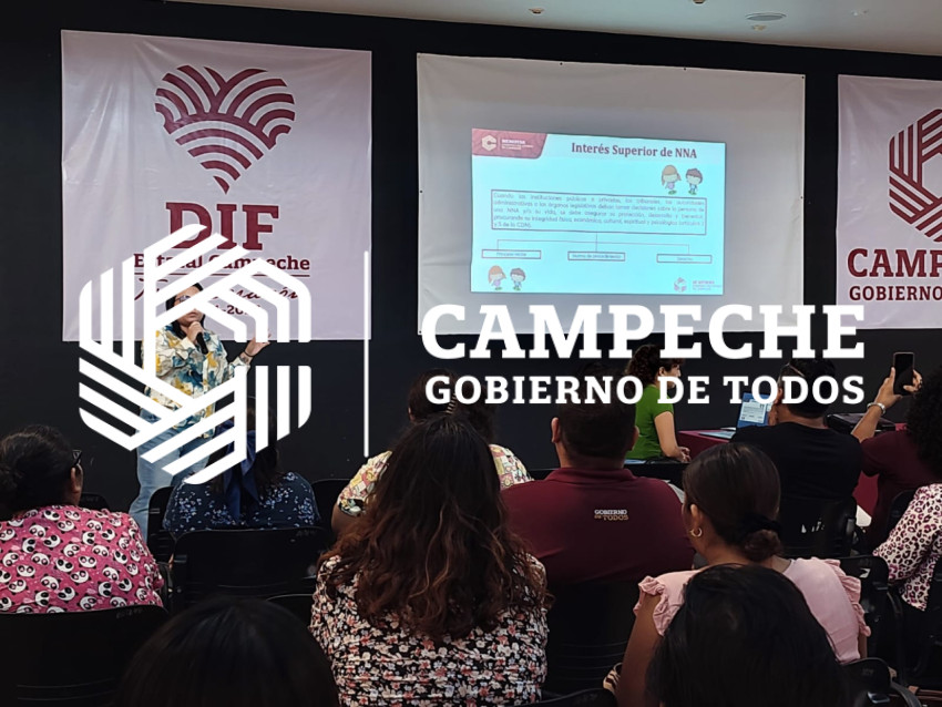 WhatsApp Image 2024 09 26 at 15 10 57