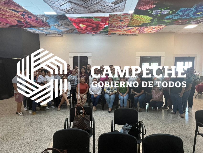 WhatsApp Image 2024 09 26 at 15 19 24