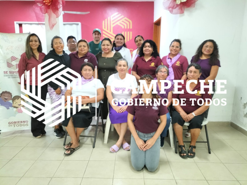 WhatsApp Image 2025 03 20 at 8 47 51 AM (1)