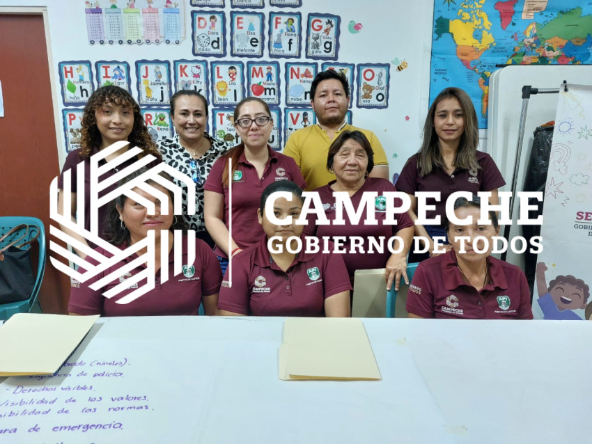 WhatsApp Image 2025 03 22 at 6 39 55 PM