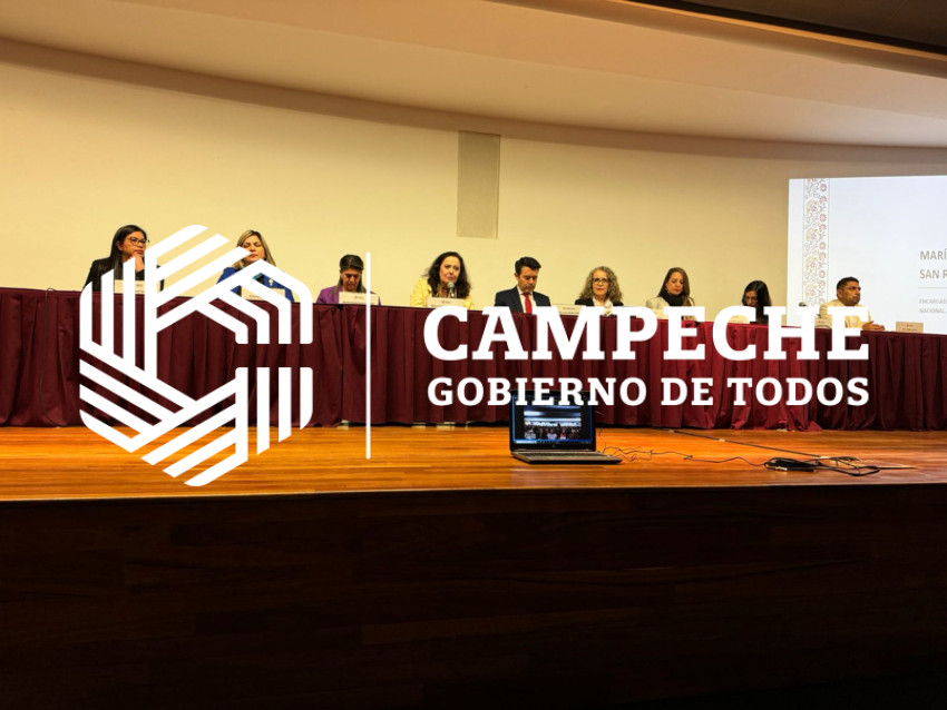 WhatsApp Image 2025 05 22 at 12 11 57