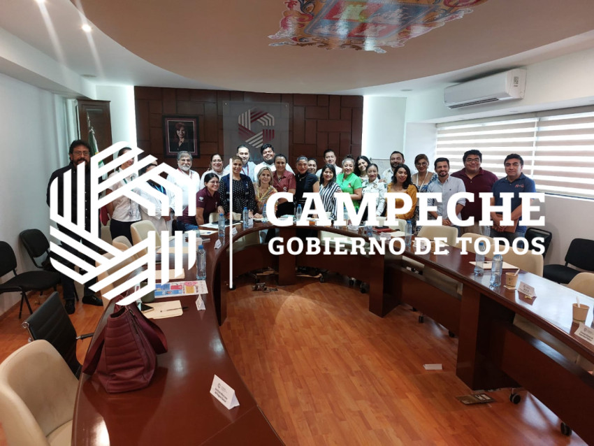 WhatsApp Image 2024 08 13 at 17 21 40