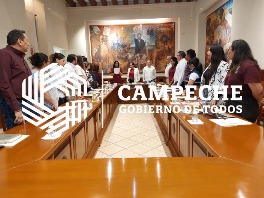 WhatsApp Image 2025 05 22 at 12 23 12