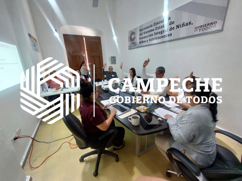 WhatsApp Image 2025 03 27 at 3 48 35 PM