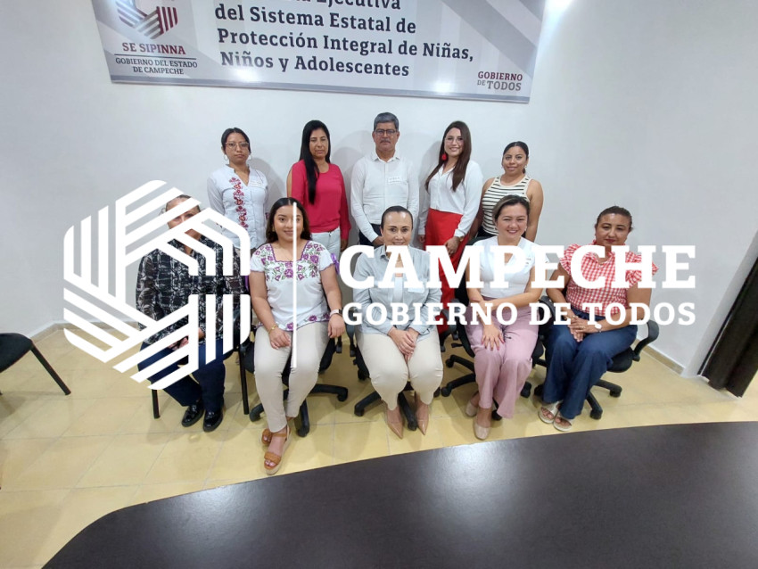 WhatsApp Image 2025 03 27 at 3 51 13 PM