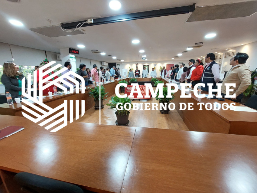 WhatsApp Image 2025 05 22 at 12 27 48