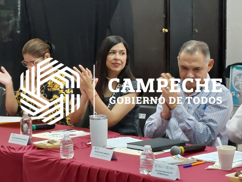 WhatsApp Image 2025 05 22 at 12 31 52