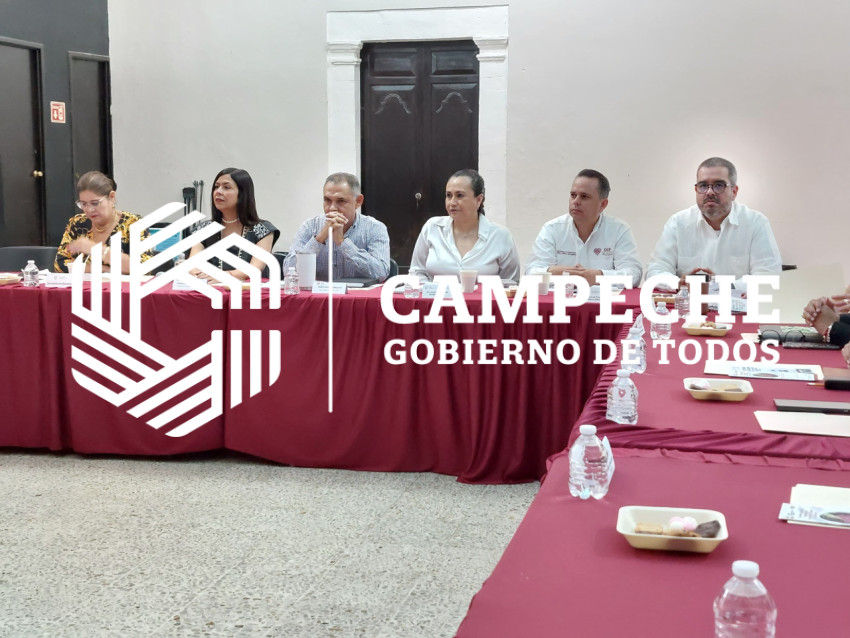 WhatsApp Image 2025 05 22 at 12 32 17