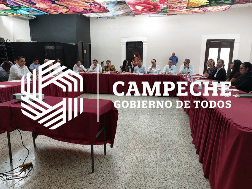 WhatsApp Image 2025 05 22 at 12 29 29