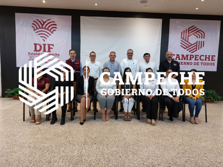 WhatsApp Image 2025 05 22 at 12 31 48