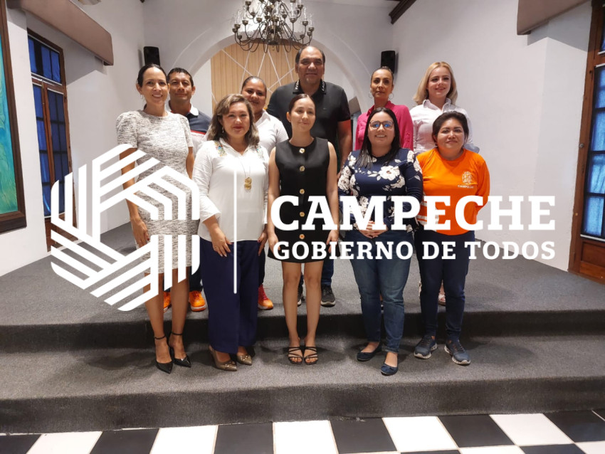 WhatsApp Image 2025 01 15 at 11 06 11 AM