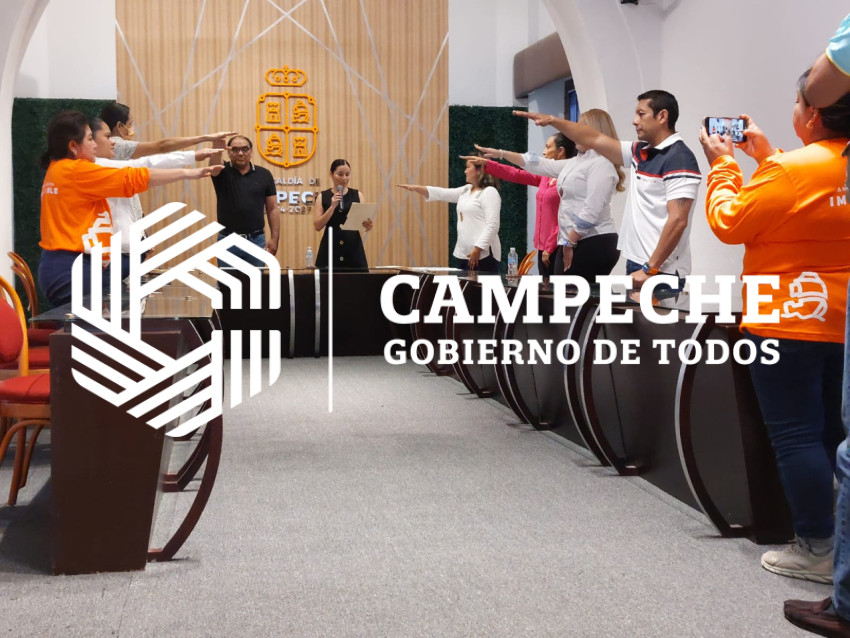 WhatsApp Image 2025 01 15 at 11 06 52 AM