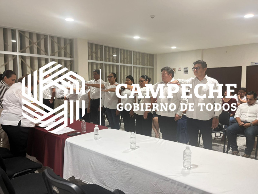 WhatsApp Image 2025 01 28 at 6 28 25 PM