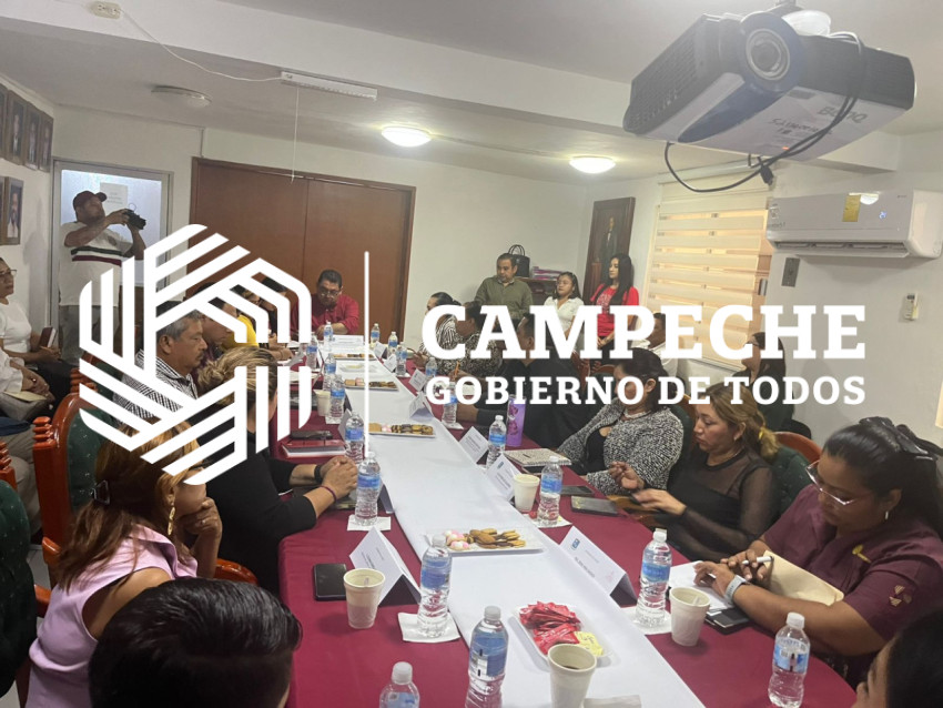 WhatsApp Image 2025 02 06 at 11 23 42 AM