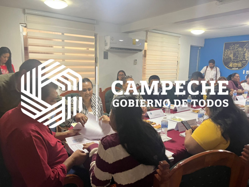 WhatsApp Image 2025 02 06 at 11 23 43 AM