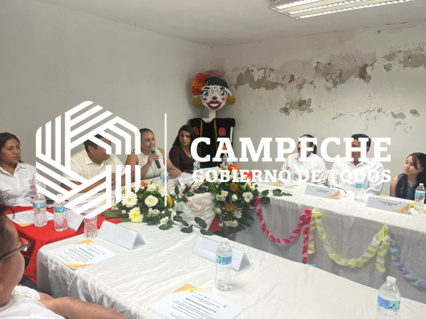 WhatsApp Image 2024 11 11 at 12 56 01 PM (1)