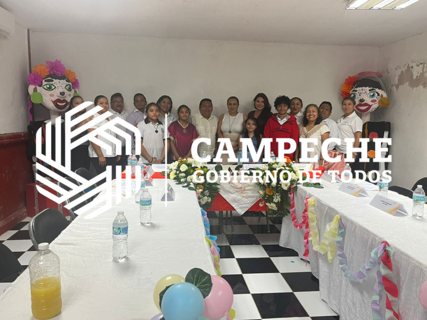 WhatsApp Image 2024 11 11 at 12 55 53 PM (1)