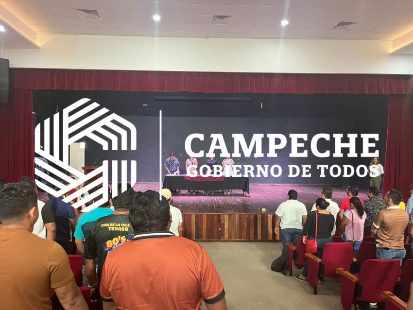 WhatsApp Image 2024 11 29 at 10 01 47 AM