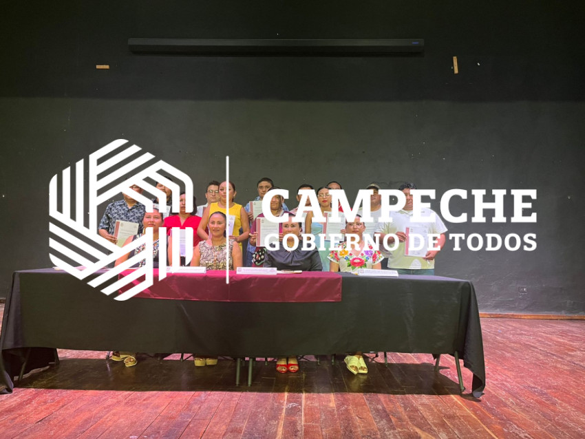 WhatsApp Image 2024 11 29 at 10 01 42 AM