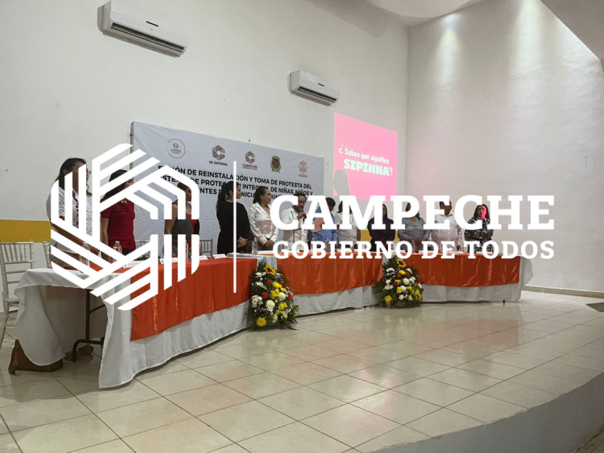 WhatsApp Image 2025 05 22 at 12 52 41