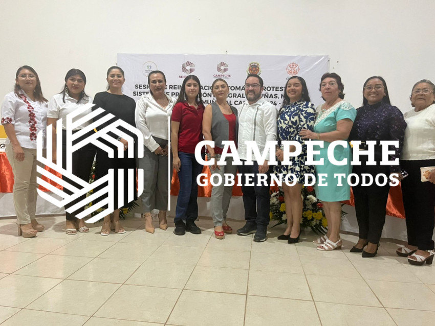 WhatsApp Image 2025 05 22 at 12 54 28