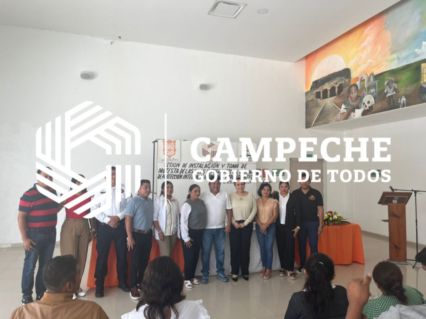 WhatsApp Image 2025 05 22 at 12 58 53