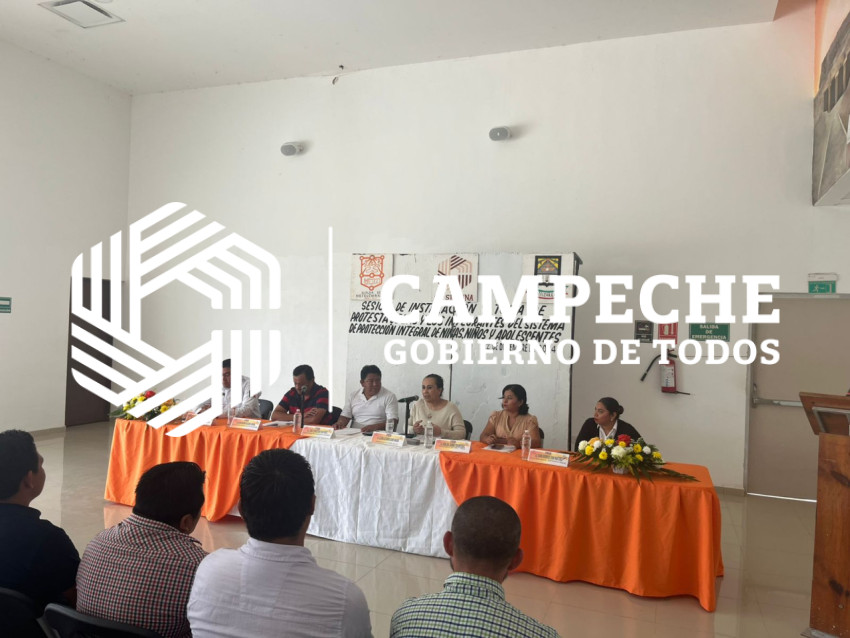 WhatsApp Image 2025 05 22 at 12 58 16