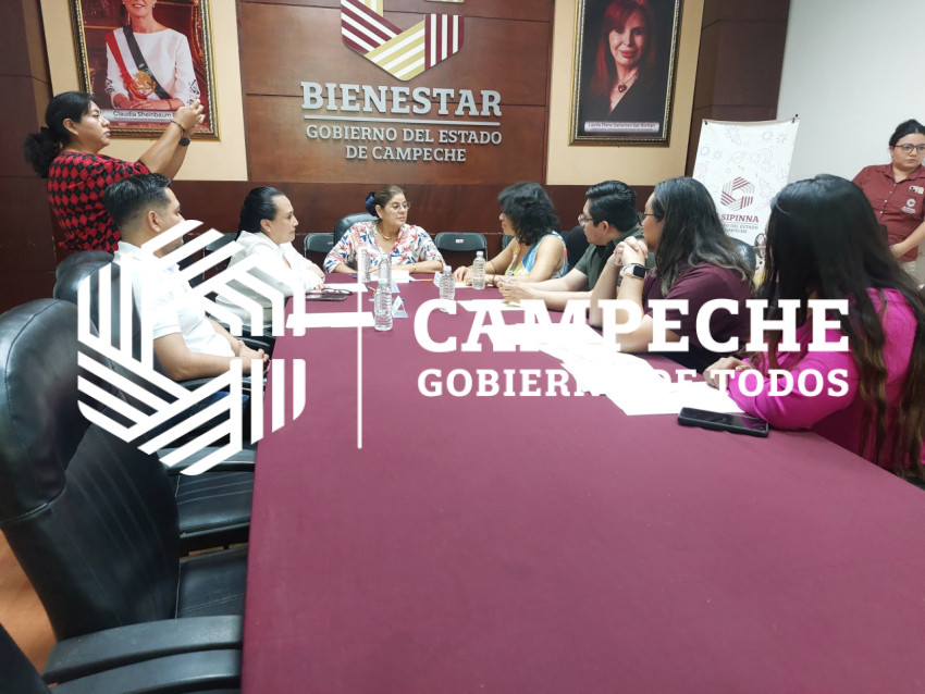 WhatsApp Image 2025 05 22 at 13 01 34 (1)