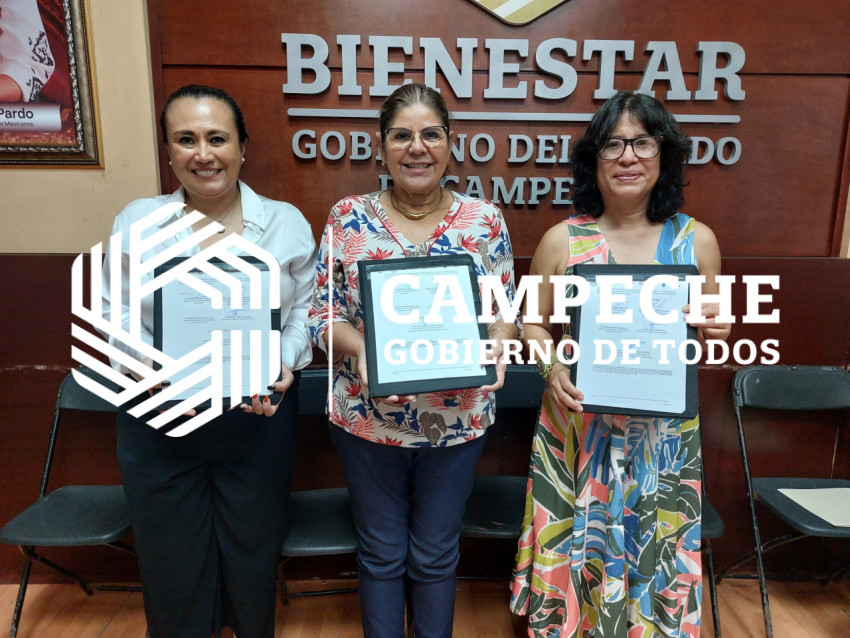 WhatsApp Image 2025 05 22 at 13 03 17