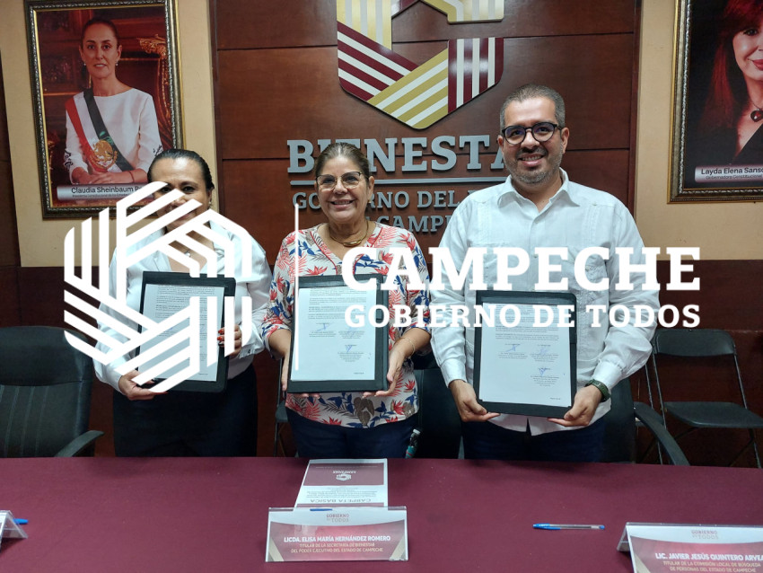 WhatsApp Image 2025 05 22 at 13 03 45 (1)