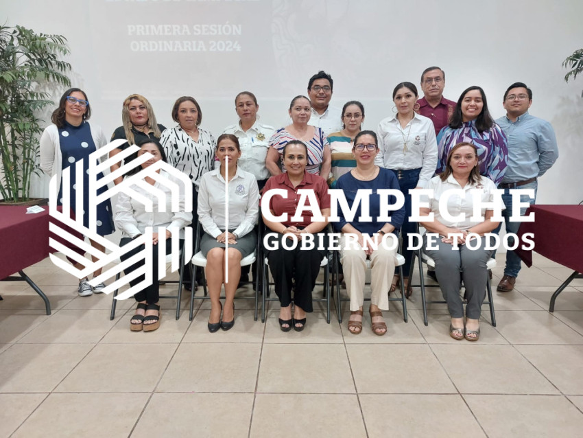 WhatsApp Image 2024 09 04 at 20 28 54