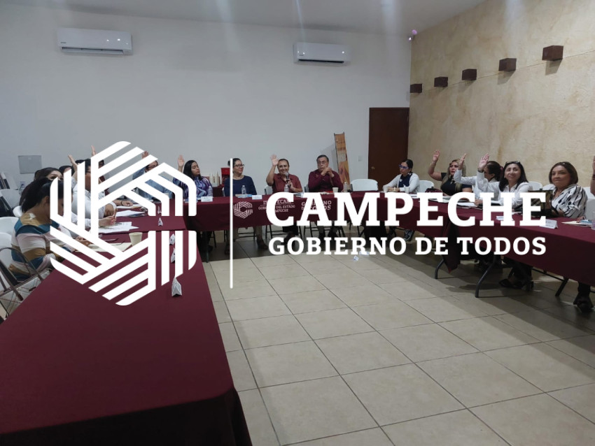 WhatsApp Image 2024 09 04 at 20 28 43