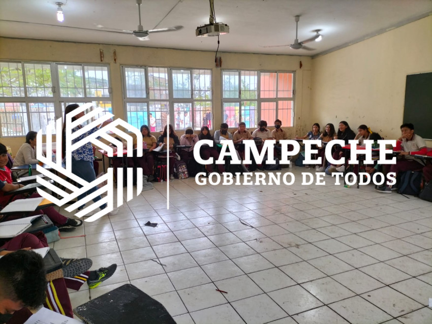 WhatsApp Image 2025 01 24 at 2 48 35 PM